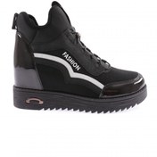 Resim Guja 22k304-2 Kadın Sneaker Ayakkabı 