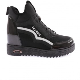 Resim Guja 22k304-2 Kadın Sneaker Ayakkabı 
