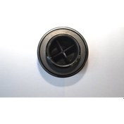 Resim Toyota Rav4 Yağ Kapaği 2006-2012 1218021010 2.2 
