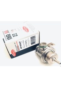 Resim Opel / Vectra B Uyumlu X16xel Basınç Püskürtme Regulatörü Delphi 