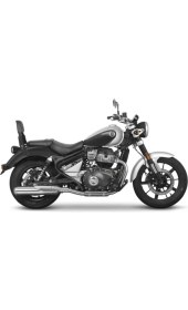 Resim Shad Sıssybar Royal Enfıeld Super Meteor 650 R0SP63SN 