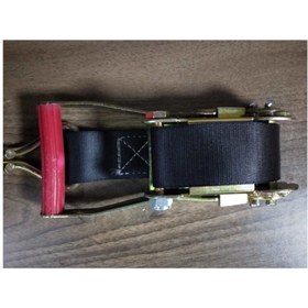 Resim Sapanjet 2 Ton 4 Ton 10 Metre Spanzet Takımı 