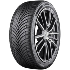 Resim Bridgestone 225/55R19 T006 All Season 99V Dört Mevsim Lastiği 2025 
