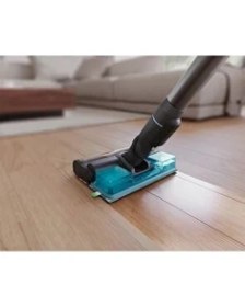 Resim Philips XC7053/01 Aqua 7000 Serisi Şarjlı Kablosuz Dikey Süpürge 