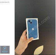 Resim Apple iPhone 13 İkinci El TR | 128 GB | Mavi İkinci El İPhone 13 128 GB Pil %78 Hatasız Tertemiz Uygun Fiyat