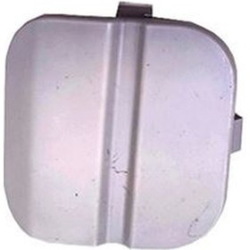 Resim Exq 53-75-18 Arka Tampon Çekı Demır Kapagı Focus 08 11 Sedan 