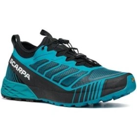 Resim Scarpa Ribelle Run Erkek Ayakkabı 