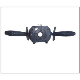 Resim Mga-34112 - Far + Sinyal Kumanda Kolu Palıo 96 05 Sıena 