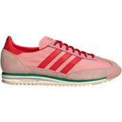 Resim adidas Originals JS0254 Sl 72 Og Shoes 
