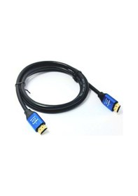 Resim Electroon 4K2K 60Hz UHD V2.0 1.5 M HDMI Kablo 