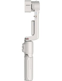 Resim Bood Aon Gimbal 