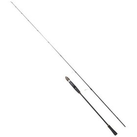 Resim Ryuji Teton Fuji 180 Cm 20-60 Gr Light Jig Kamış 