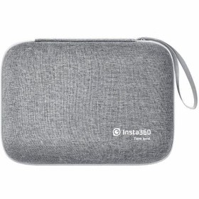 Resim Insta360 GO 3 Taşıma Çantası 