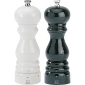 Resim Peugeot 097Scr227346 Parıs Tuz/Biber Değirmen Seti 18Cm 