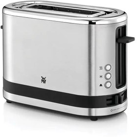 Resim WMF 04-1410-0011 Ekmek Kızartma Makinesi 