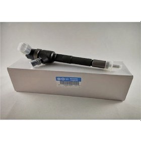 Resim Enjektor Euro 5 1.3 Stopstart Lınea Doblo Fıorıno Egea Punto Fıat 