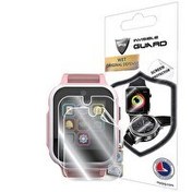 Resim IPG Ixtech Xee Kids Akıllı Çocuk Saati IPG HydroGel Ekran Koruyucu - 2 Adet 