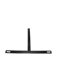 Resim DÜNYA-DORA-ALFA AKÜ TUTUCU SAC ÜST E-BİKE 