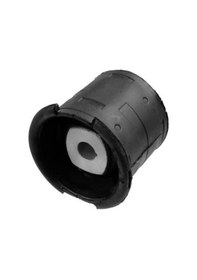 Resim LEMFÖRDER 3631101 Travers Takozu Arka Ön X3 F25 10-14 