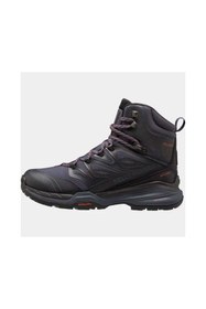 Resim Helly Hansen Traverse Erkek Bot 