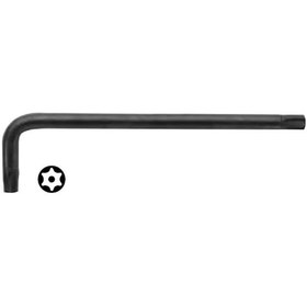 Resim Ceta Form Torx L Anahtar Kısa Tip - T30 