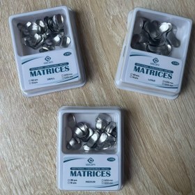 Resim 100 Adet Paslanmaz Çelik Petal Şekilli Diskler - Ultra-İnce, Yüksek Sıcaklığa Dayanıklı, Şekil Bozmayan Uçma Tepsisi Benzer Kapsüller DIY El Sanatları, Takı Yapımı ve Hassas Bej (Hassasiyetli Kullanım İçin: Bir Hekimle Danışın) - Sağlam Kaliteli İndirimli Paketi 