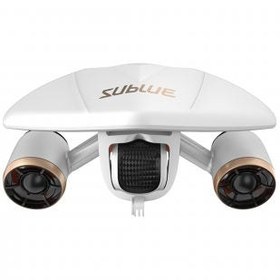 Resim SUBLUE MİX PRO SEA SCOOTER 