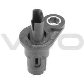Resim Vdo-S119445001Z Sensor Eksantrik (Bmw N-20/45/46/52/55 B-47/48) 514709559 