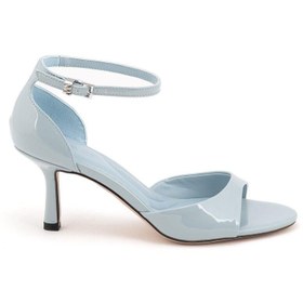 Resim Nine West Tumpars 5FX Kadın Ayakkabı 