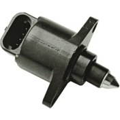 Resim Rs5 Rolanti Valfi 