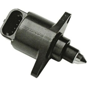 Resim Rs5 Rolanti Valfi 