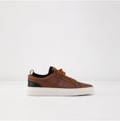 Resim Aldo Salloker-tr - Taba Erkek Sneaker 