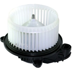 Resim Ford Courier Kalorifer Motoru 2014--2020 N11.49 