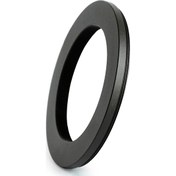 Resim Ayex Step-Down Ring Filtre Adaptörü 67-52 Mm 