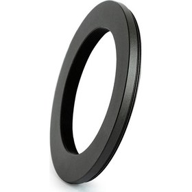 Resim Ayex Step-Down Ring Filtre Adaptörü 67-52 Mm 