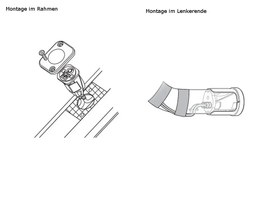 Resim Shimano Di2 EW-RS910 A Dahili Bağlantı Noktası 