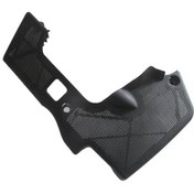 Resim Oem No 06a119512c Uyumlu Volkswagen Bora 99/05 Motor Üst Yan Kapağı 1.6 