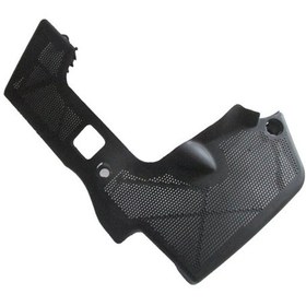 Resim Oem No 06a119512c Uyumlu Volkswagen Bora 99/05 Motor Üst Yan Kapağı 1.6 