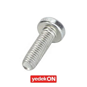 Resim AGCO Altıgen Başlı Cıvata - Massey Ferguson / Fendt / Valtra | ACX3838420 