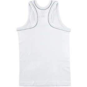 Resim Tutku 0130 Erkek Çocuk Spor Atlet 3 Adet 