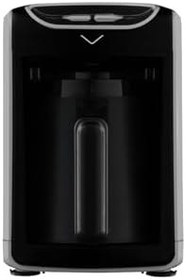 Resim SADE GR710 TÜRK KAHVE MAKİNESİ 