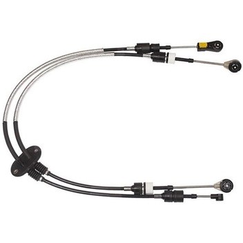 Cavo 4614641 - Vıtes Kumanda Telı Mondeo Iv 1.6 Tdcı 07 14