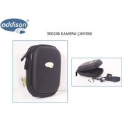 Resim Addison 300246 Kamera Çantası 