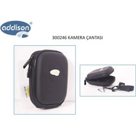 Resim Addison 300246 Kamera Çantası 