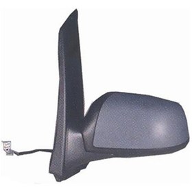 Resim 3m5117682br-ford Focus C-max Ayna Elektrikli Isıtmalı Ast.sol 03- -for11fo006 