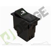 Resim Kabin Kaldirma Anahtari Noktali Cargo Ym 504629658 