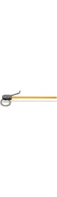 Resim Beta (386A/4) Zincirli Boru Anahtarı 6" 