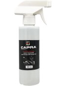 Resim CAPRA Motosiklet Böcek Lekesi Temizleme Spreyi 