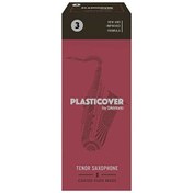 Resim Rico Plasticover RRP05TSX300 Tenor Saksafon Kamışı No:3 