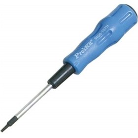 Resim Proskit 89400T07H 9400 Tork Tornavida 